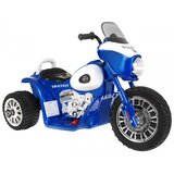 Motor na akumulator Chopper -plavi | shoptok.hr
