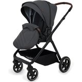 Jungle kolica za bebe 3u1 Lumi Grey, 0m+ | ePonuda.com