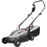 Elektricna kosilica nexsas 1000w