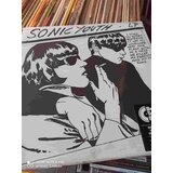 Sonic Youth GOO Cene