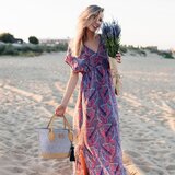 Lois Maui Plava | shoptok.hr