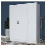 Hanah home ormar BA105 1992 cene