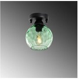 Opviq luster benek 15 14375 | ePonuda.com