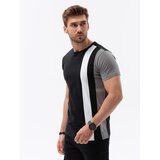 Ombre Men's t-shirt | Shoptok.si