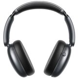 Joyroom Bežične bluetooth slušalice sa mikrofonom J-HEAD ANC | Eponuda.ba