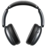 Bežične bluetooth slušalice sa mikrofonom J-HEAD ANC