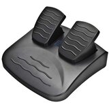 Esperanza Volan High Octane EG103 PC/PS3 | Eponuda.ba
