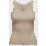 Only Majica bez rukava Sharai | shoptok.hr