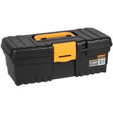 Mano kutija za alat ET-12 eco crna Cijene