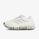 Adidas Megaride ag | Eponuda.com