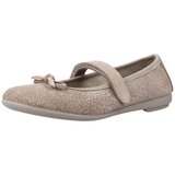 Vulladi Nizki čevlji CANDY Siva | Shoptok.si