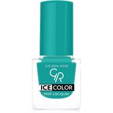 Golden Rose lak za nokte Ice Color O-ICC-156 Cene