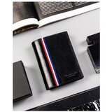 Peterson DPTN22308VTA64332 Crna | shoptok.hr