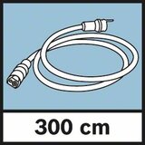 Bosch Glava kamere 1600A009BA Prikladno za Bosch | Eponuda.ba