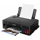 Printer MFP Epson INK EcoTank L4266 | Eponuda.ba