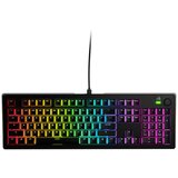 Glorious tastatura GMMK 3 Pre-Built ANSI - Modularna Black | ePonuda.com