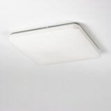  Brilagi - LED prigušiva plafonska svetiljka MILKY WAY LED/24W/230V 3000-6500K + daljinski upravljač | Eponuda.com