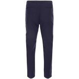Kyoto-3 Haven Linen pantalone | Eponuda.com