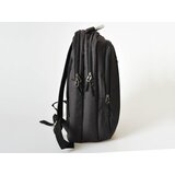 Sazio Laptop ranac 16" LP-Box B140 100330 | ePonuda.com