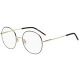 Hugo_Boss Naočare HG 1412 2M2 | Eponuda.com