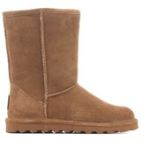 Bearpaw II Elle Smeđa Cijene