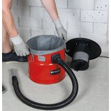 Einhell - Predfilter za usisivač pepela TC-AV 1618 D, TC-AV 1718, TC-AV 1200, TC-AV 1720 DW - (2351315) | ePonuda.com