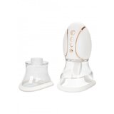 California Exotic Novelties Stimulator Klitorisa Smart Pleasure Queen | Shoptok.si