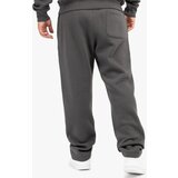 Tapout Men's jogging pants regular fit | shoptok.hr