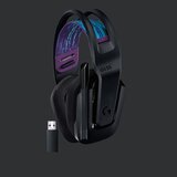 Logitech G535 LIGHTSPEED Wireless Gaming Headset - BLACK | Eponuda.ba