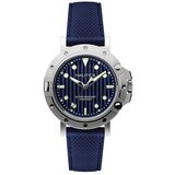 Nautica Muški satovi NAD12547G (ø 44 mm) | shoptok.hr