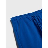 Sinsay Pamučne kratke hlače | shoptok.hr