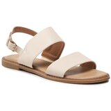 Jenny Fairy Sandali | Shoptok.si