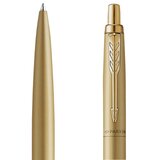 Parker Kemijska olovka Jotter XL, Monochrome, Zlatna | shoptok.hr