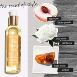 Bumble and Bumble Bb. Styling Oil olje za lase za gladko pričesko in volumen 25 ml | Shoptok.si