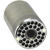 DEXON PipeCamera Expert 50 mm Cijene