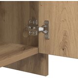 Kreveta Umjetnički hrast 70 x 41 x 75 cm Konstruirano drvo | shoptok.hr