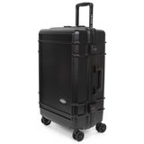 Eastpak EK0A5BJF0081 sarena | shoptok.hr