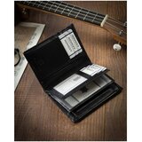 4U Cavaldi DH0800PBSRFID sarena | shoptok.hr