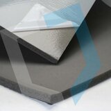  Toplotna i zvučna izolacija - penasta guma 10mm Cene