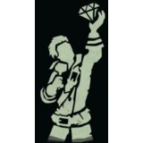 Sea Of Thieves - Rare Ruby Emote (DLC) (PC/Xbox) XBOX LIVE Key GLOBAL  Sea Of Thieves - Rare Ruby Emote (DLC) (PC/Xbox) XBOX LIVE Key GLOBAL Slike