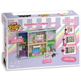 Funko Bitty Pop Bitty Boxes: Sanrio - Sanrio Town ( 076367 ) | Eponuda.com