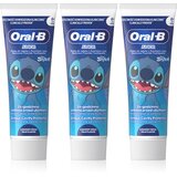 Oral-b Junior set zobne nege za otroke 6 y+ Cene