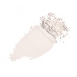 Lovely Makeup MAKEUP - Prozirni bambus puder | Eponuda.ba