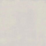 Marazzi Appeal White 45X45 M0X8 | Eponuda.com