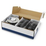 Husqvarna inštalacijski set Large Automower 330X 430X H 967972301 Cene