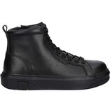 Armani Exchange kožne muške patike Cene