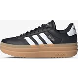 Adidas Patike VL Court | Eponuda.ba