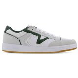 Vans muške patike lowland cc jmp r VN0007P2Y9H Cene