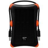 Silicon Power ARMOR A30 2,5" kućište za HDD (SP000HSPHDA30S3) u