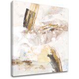  Slike na platnu apstrakt (autorske reprodukcije) | ePonuda.com